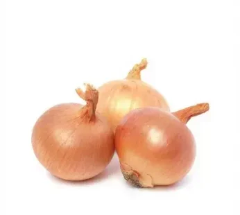 Deshi Peyaj দেশী পেয়াজ (Local Onion) ± 25 gm