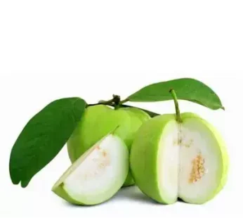 Guava Premium পেয়ারা (± 50 gm)