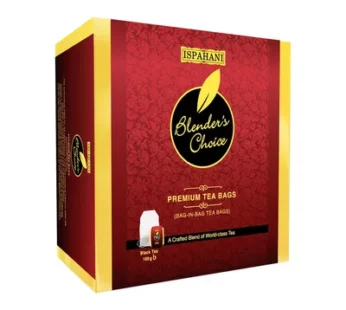 Ispahani Blender’s Choice Premium Tea
